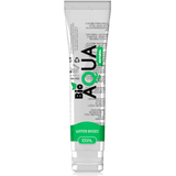 Bioaqua – Lubrificante Natural à Base de Água 100ml
