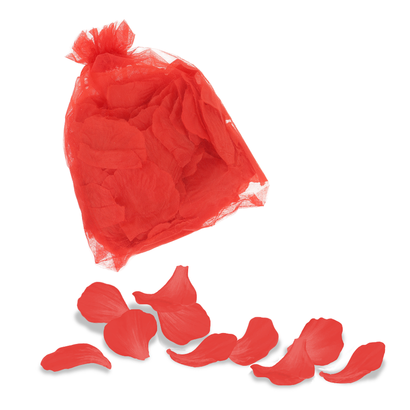 OHMAMA Conjunto de Casais Jogo BDSM 5 Peças com chicote, máscara, dados, algemas e pétalas para experiências íntimas.