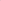 ONINDER – Oslo Vibration & Rotation Pink com Aplicativo Gratuito