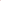 ONINDER – Ovo Vibrante Tokyo Rosa (7,5 x 3,2 cm) com Aplicativo Gratuito