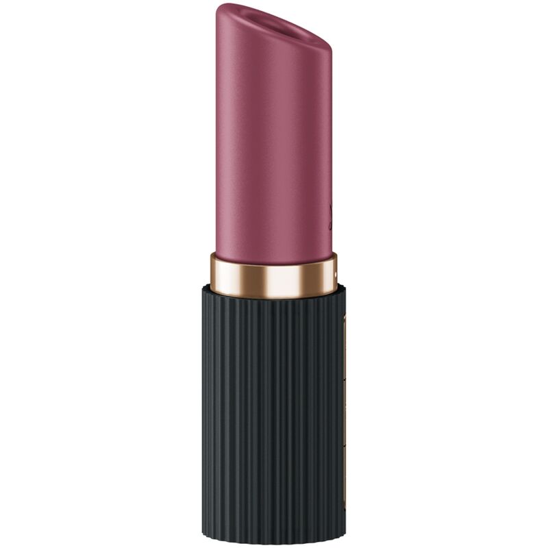 Satisfyer – Pro 2 Kiss Wave Estimulador de Clitóris Garnet/Preto