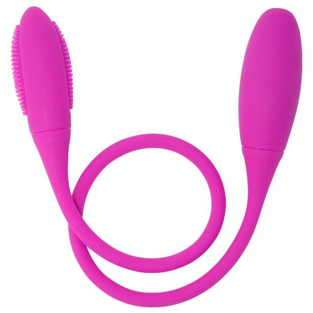 Pretty Love – Ovo Vibratório Egg Berger com Controle Remoto