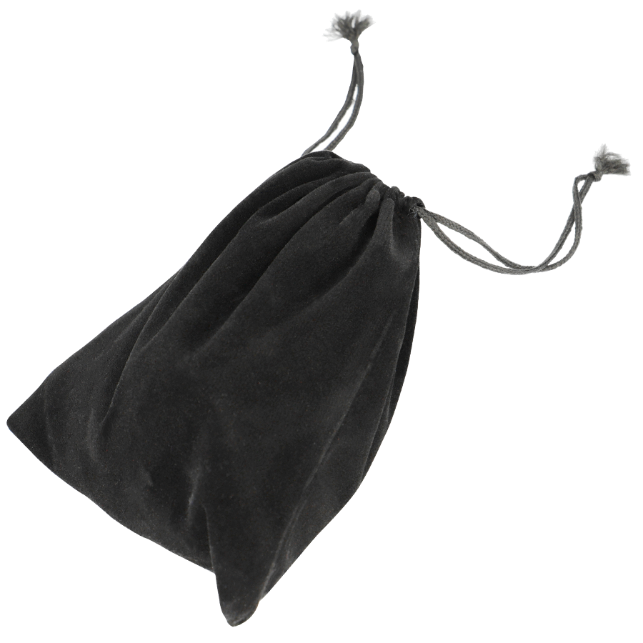 Gaiola para Pénis com Fechadura de Segurança 14 cm