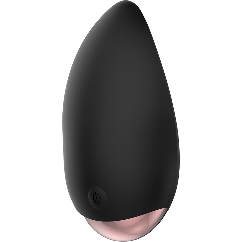 Estimulador Clitoriano Coquette Chic Desire | Recarregável, 10 Vibrações e Silicone