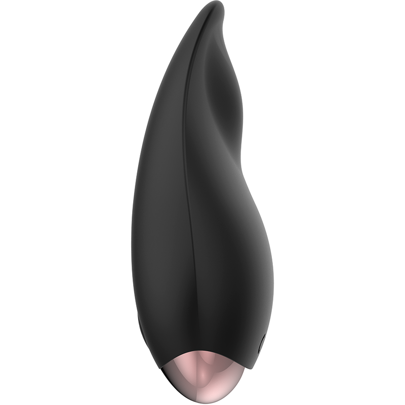 Estimulador Clitoriano Coquette Chic Desire | Recarregável, 10 Vibrações e Silicone