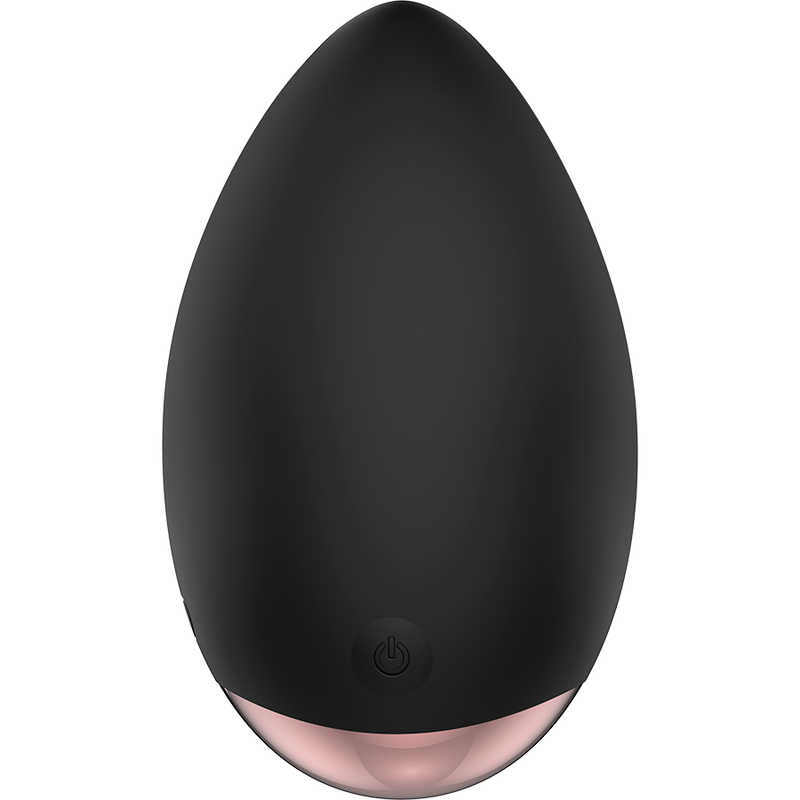 Estimulador Clitoriano Coquette Chic Desire | Recarregável, 10 Vibrações e Silicone