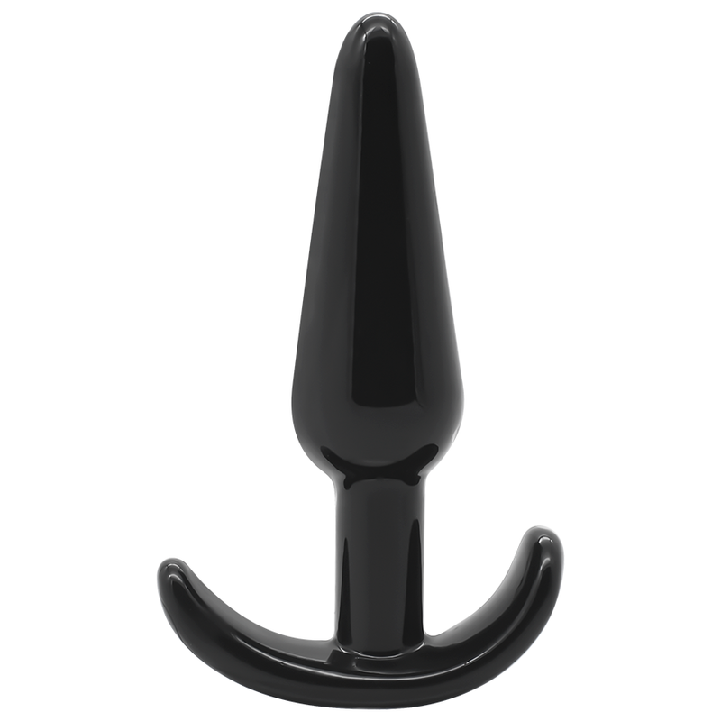 Addicted Toys – Conjunto de 4 Plugs Anais