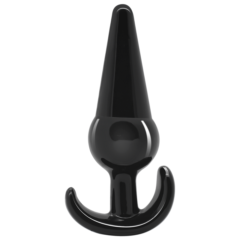 Addicted Toys – Conjunto de 4 Plugs Anais