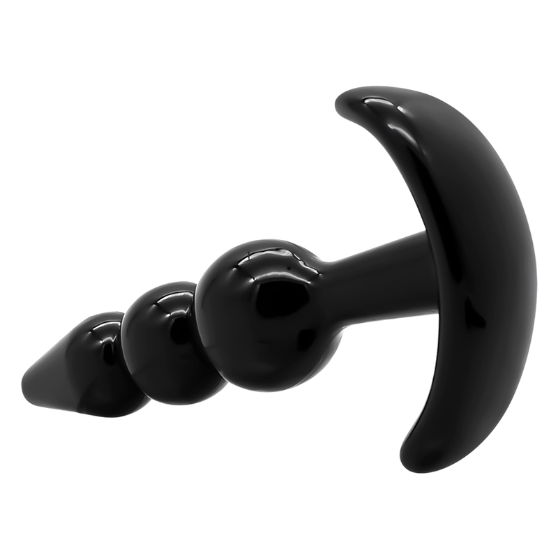 Addicted Toys – Conjunto de 4 Plugs Anais