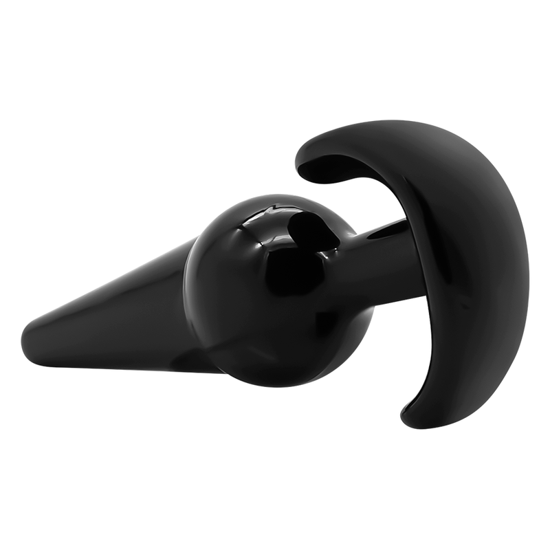 Addicted Toys – Conjunto de 4 Plugs Anais