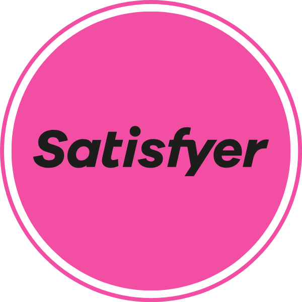 PROMOCIONES SATISFYER – MODELOS ORIGINALES CON DESCUENTO