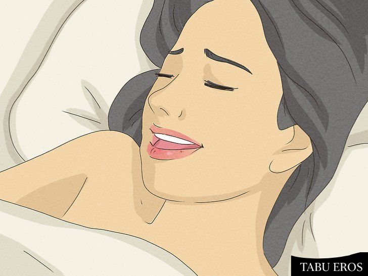 Orgasmo Clitoriano: Guia Completo para Explorar o Prazer com Confiança