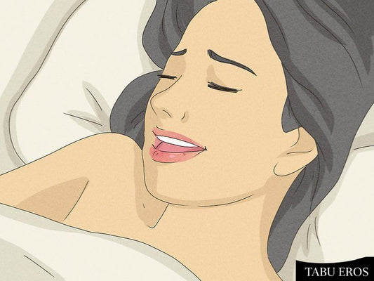 Orgasmo Clitoriano: Guia Completo para Explorar o Prazer com Confiança