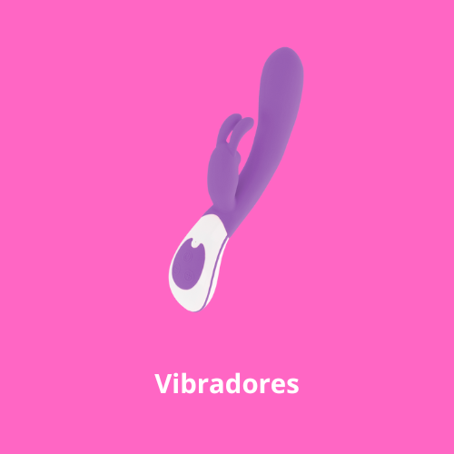 VIBRADORES