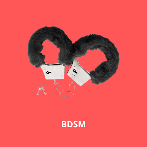BDSM