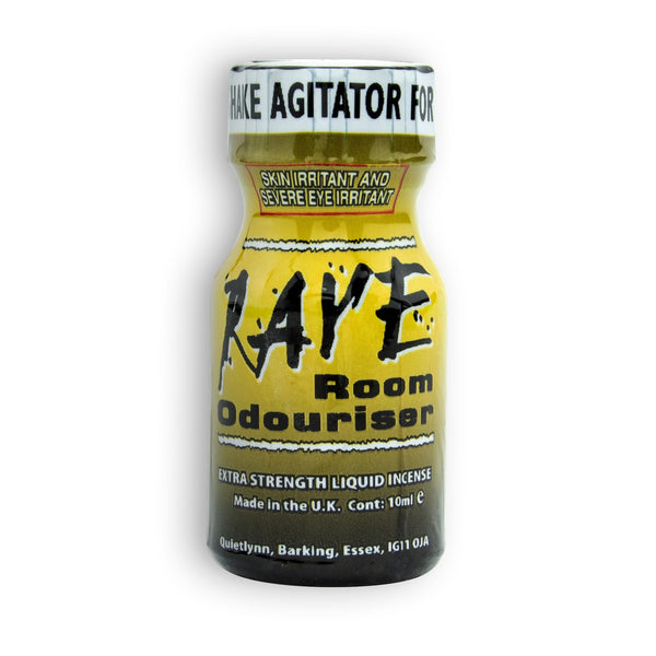 Popper Rave 10ml