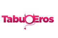 Sex Shop Online | Tabu Eros Sex Shop