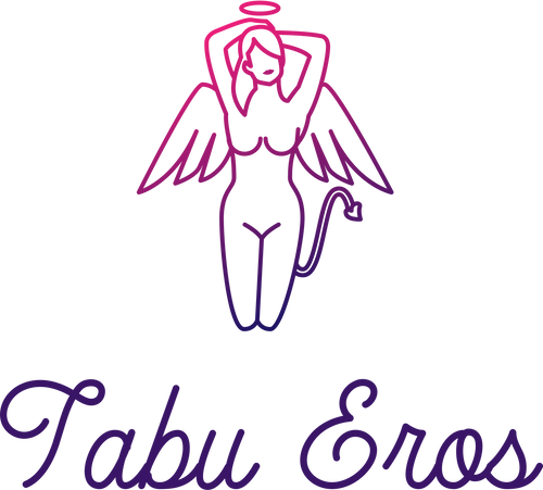 Tabu Eros - Sex Shop