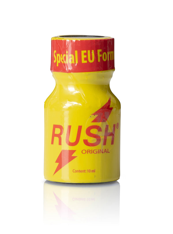Popper Rush Original Special EU Formula 10ml