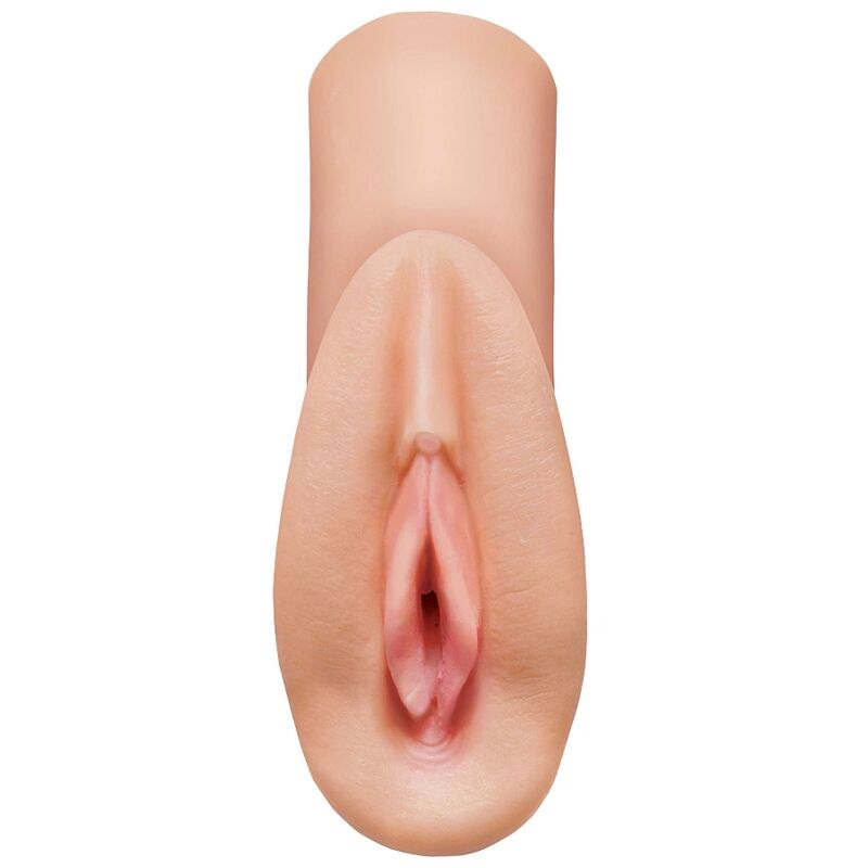 Masturbador Masculino Perfecto Pussy Heaven