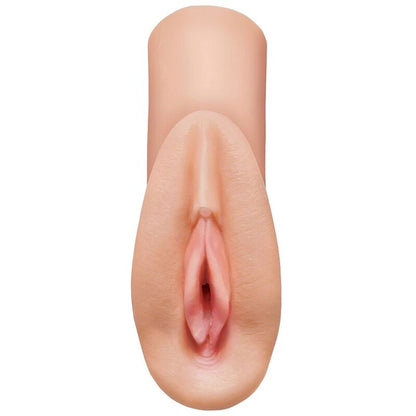 Masturbador Masculino Perfecto Pussy Heaven