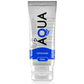 Aqua Quality – Lubrificante à Base de Água 50 ml