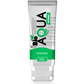Bioaqua – Lubrificante Ingredientes Naturais à Base de Água 50 ml