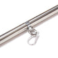 Ohmama Fetish – Barra de Restrição com 4 Ganchos (63,5 cm)