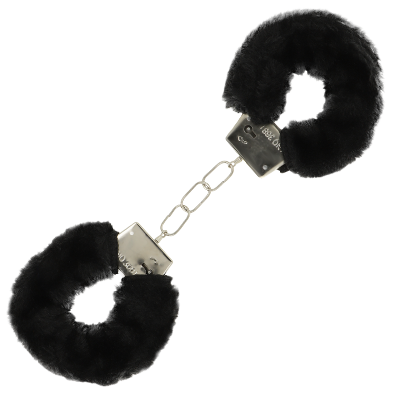 OHMAMA Conjunto de Casais Jogo BDSM 5 Peças com chicote, máscara, dados, algemas e pétalas para experiências íntimas.