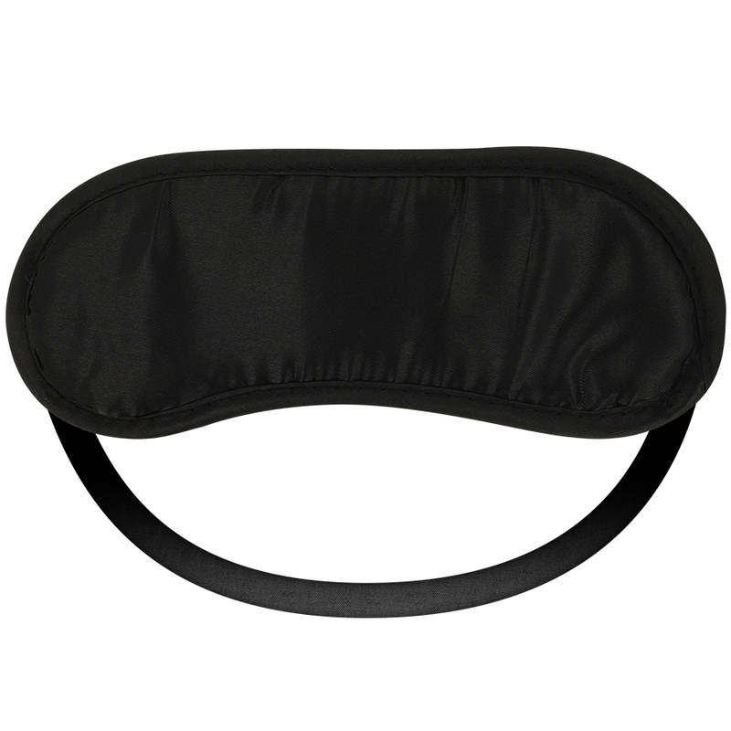 OHMAMA Conjunto de Casais Jogo BDSM 5 Peças com chicote, máscara, dados, algemas e pétalas para experiências íntimas.