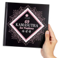 Secretplay – Livro de Posições Sexuais Kamasutra