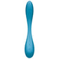 Satisfyer – Multi Vibrador G-Spot Flex 5 com App