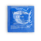 Unilatex – Preservativos Naturais Liso e Lubrificado (144 Unidades)