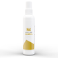 Nina Kikí – Spray Limpador de Brinquedos 150 ml