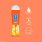 Durex – Lubrificante Efeito Calor Play 50ml