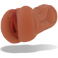Jamyjob Signature – Brandy Vagina Masturbador