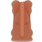 Jamyjob Signature – Brandy Vagina Masturbador