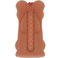 Jamyjob Signature – Brandy Vagina Masturbador