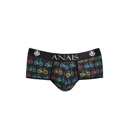 Calzoncillo Benito Brief Deportivo S