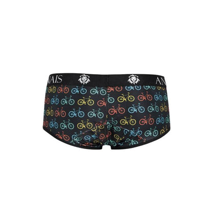 Calzoncillo Benito Brief Deportivo S