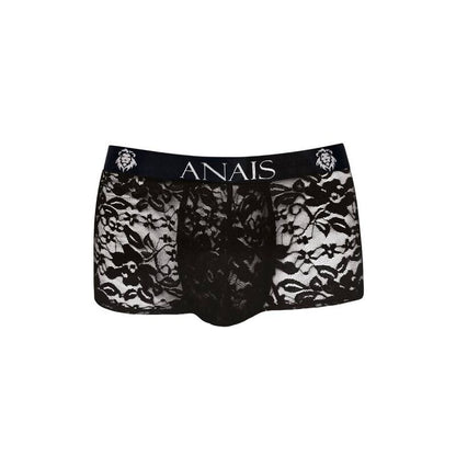ANAIS MEN Boxer Romance Encaje Floral