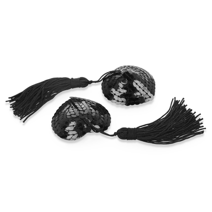 Detalhe do OHMAMA Conjunto BDSM para Casais - Kit Essencial, exibindo os acessórios para exploração íntima.