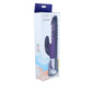 Intense – Vibrador Rotador Estuard Up&Down Lilás