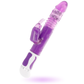 Intense – Vibrador Rotador Estuard Up&Down Lilás