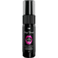 Spray Bucal INTT Deep Throat | Efeito Refrescante, Sabor Menta e Cócegas - 12ml