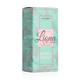 Gel Vibratório Líquido Liona by Moma | Libido Gel com Efeito Imediato - 15ml