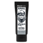 Black Hole – Gel Dilatador Anal à Base de Água 70 ml