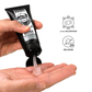Black Hole – Gel Dilatador Anal à Base de Água 70 ml