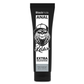 Black Hole – Gel Base Dilatação Anal 150 ml