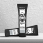 Black Hole – Gel Base Dilatação Anal 150 ml